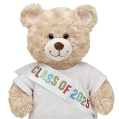 Class of 2025 Grad Sash