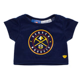Denver Nuggets™ T-Shirt