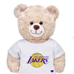 Los Angeles Lakers™ T-Shirt