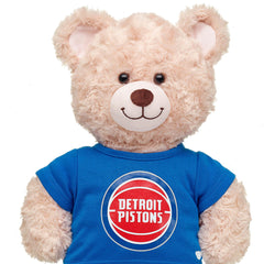 Detroit Pistons™ T-Shirt