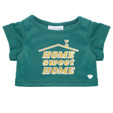 Home Sweet Home T-Shirt