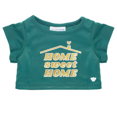 Home Sweet Home T-Shirt
