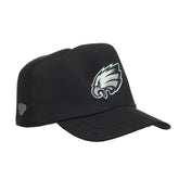 Philadelphia Eagles™ Fan Hat