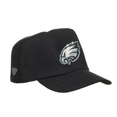 Philadelphia Eagles™ Fan Hat