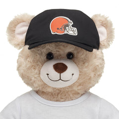 Cleveland Browns™ Fan Hat