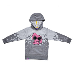 Kabu™ Pawlette™ Hoodie
