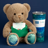 Just Because Gift Box