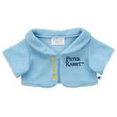 Peter Rabbit™ Jacket