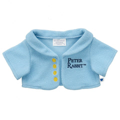 Peter Rabbit™ Jacket