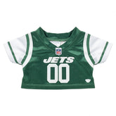 New York Jets™ Jersey