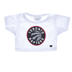 Toronto Raptors™ T-Shirt