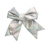 Varsity Spirit Hair Bow