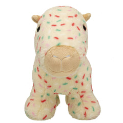 Cookiebara Stuffed Animal