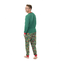 Build-A-Bear Pajama Shop™ Holiday Top - Adult