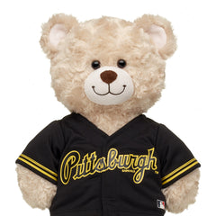 Pittsburgh Pirates™ Baseball Jersey