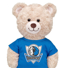 Dallas Mavericks™ T-Shirt