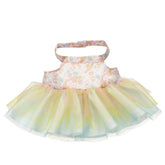 Sanrio® Hello Kitty® and Friends Mocha and Milk Dress