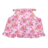 Sanrio® Hello Kitty® and Friends Mocha™ Berry Dress