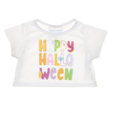 Happy Halloween T-Shirt