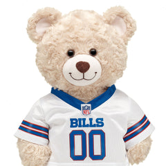 Buffalo Bills™ Jersey