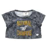 Varsity Spirit National Champions T-Shirt