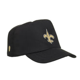 New Orleans Saints™ Fan Hat