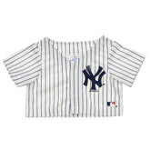 New York Yankees™ Baseball Jersey