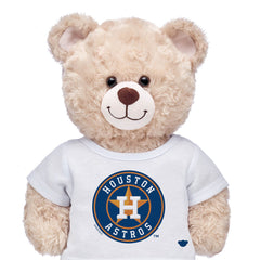 Houston Astros™ T-Shirt
