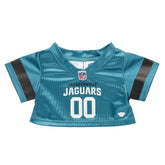 Jacksonville Jaguars™ Jersey