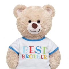 Best Brother T-Shirt