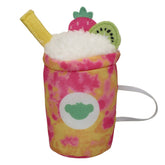 Fruit Smoothie Wristie