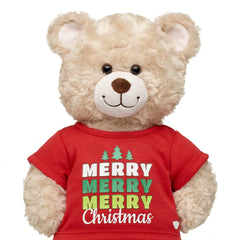 Merry Christmas T-Shirt