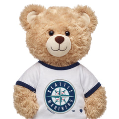 Seattle Mariners™ T-Shirt