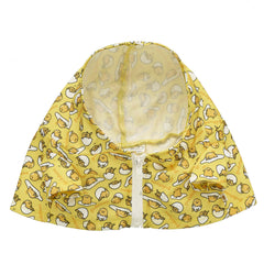 Sanrio® Gudetama™ Hoodie