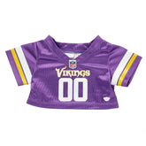 Minnesota Vikings™ Jersey