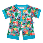 Disney's Stitch Sleeper