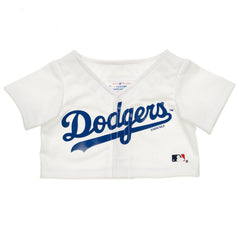 Los Angeles Dodgers™ Baseball Jersey