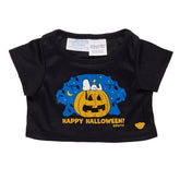 Peanuts® Happy Halloween T-Shirt
