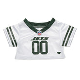 New York Jets™ Football Jersey