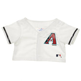 Arizona Diamondbacks™ Baseball Jersey