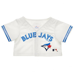 Toronto Blue Jays™ Baseball Jersey