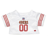 San Francisco 49ers™ Jersey