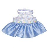 Sanrio® Hello Kitty® and Friends Cupcake Kuromi™ Dress