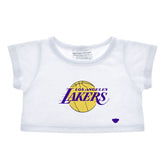 Los Angeles Lakers™ T-Shirt