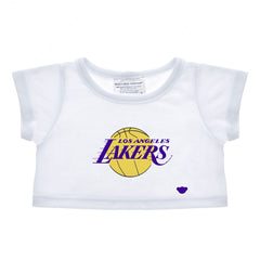 Los Angeles Lakers™ T-Shirt