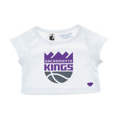 Sacramento Kings™ T-Shirt