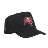 Tampa Bay Buccaneers™ Fan Hat