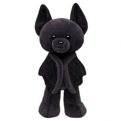 Posable Bat Stuffed Animal