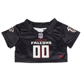 Atlanta Falcons™ Jersey