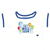 Get Well Soon T-Shirt